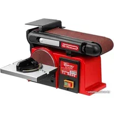 Шлифовальный станок Wortex GM 1528 0325104