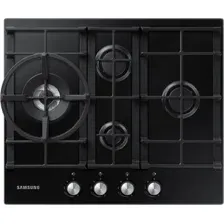 SAMSUNG NA64H3030BK/WT