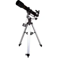 Телескоп Levenhuk Skyline PLUS 70T