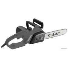 Электрическая пила Oasis ES-16 Eco
