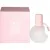 Парфюмерная вода Masaki Matsushima Matsu Sakura EdP (80 мл)