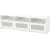Тумба Ikea Brimnes 50409874