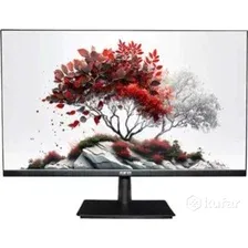 Монитор RDW Computers 2701K/F00В3100V2A1