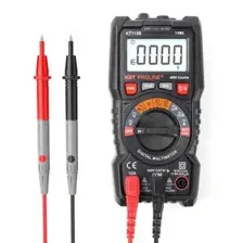 Мультиметр цифровой КВТ Proline KT 113B 