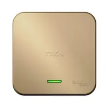 Выключатель Schneider Electric Blanca BLNVA101114