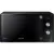 Микроволновая печь Samsung MG23K3614AK