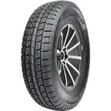 Зимняя шина Lanvigator Ice Land Max 225/70R16 107S