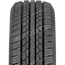 WestLake SU318 275/65R17 115 T