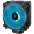Кулер для процессора Arctic Freezer A35 RGB ACFRE00114A