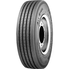 Летние шины TyRex All Steel FR-401 315/80R22.5 154/150M