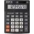 Калькулятор Staff Plus STF-222 / 250418