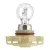 Галогенная лампа Philips Standard PSY24W 12086FFC1 1шт