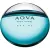 Туалетная вода Bvlgari Aqva Pour Homme Marine EdT (50 мл)