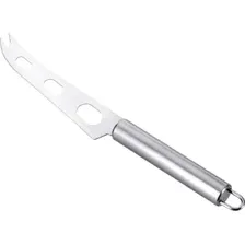 Нож Regent Inox Solido 93-AC-SO-06