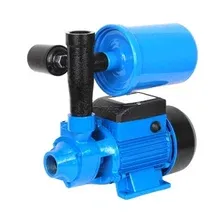 Насосная станция Jemix ATQB-60 Mini