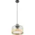 Потолочный светильник MyFar Edwin MR2480-1P