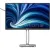 Монитор Philips 24B2N4200/00