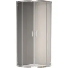 Душевой уголок RGW PA-55 / 06085588-11