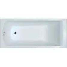 Ванна Santek Фиджи 160Х75 1WH501597