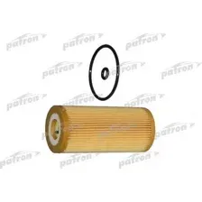 Масляный фильтр Patron PF4160