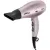 ARESA AR-3238
