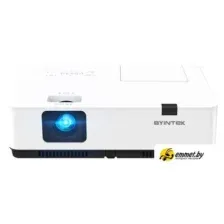 Проектор Byintek K200W