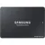 SSD Samsung PM883 3.84TB MZ7LH3T8HMLT