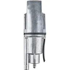 Колодезный насос ELITECH ДМ ВН 200-10В