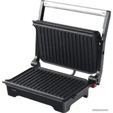 Электрогриль Endever Grillmaster 119