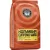 Кофе в зернах Coffee Factory Колумбия Супремо Уила (500г)