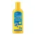 Молочко солнцезащитное для детей EVELINE SPF 30 150 мл