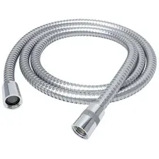 Душевой шланг IDDIS Optima Home A50211 1.2