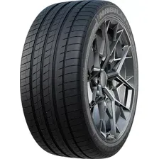 Летняя шина Habilead RS26 275/45R21 110W