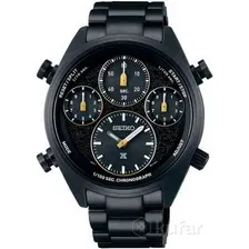 Наручные часы Seiko Prospex SFJ007P1