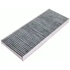 Салонный фильтр DENCKERMANN M110562K CITROEN C8, FIAT Ulysse, PEUGEOT 807 all 02>