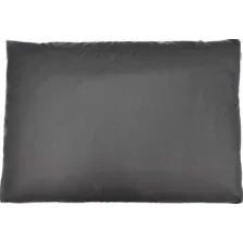 Подушка для садовой мебели Nivasan Оксфорд 60x40 3 / PS.O60x40-3