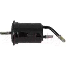 Топливный фильтр Patron PF3204