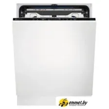 Посудомоечная машина Electrolux EEC67310L