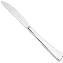Столовый нож Chef&Sommelier Ezzo T5204