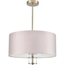 Подвесная люстра Lumion Moderni Damona 8109/5C
