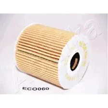 Фильтр масляный ASHIKA 10-ECO060