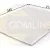 Салонный фильтр Comline EKF292
