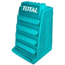 Стенд Total TAKD2688