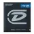 Струны для гитары Dunlop Manufacturing DBN45130