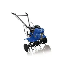 Мотокультиватор бензиновый Zonsen ZSB900B-R / 1TP7WW004