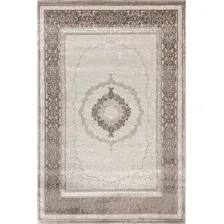 Ковер Safyun Eva / LG285-CREAM-VIZON (2x3)