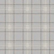 Виниловые обои Rasch Sherlock 654646