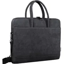 Сумка Defender Trendy 15-16" (черный)