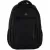 Городской рюкзак C.life 192-7630-BLK (черный)