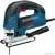 Электролобзик Bosch GST 150 BCE (0601513003)